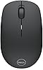 Dell Wireless Mouse